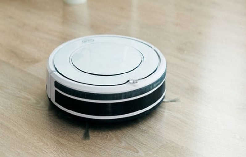 Can Robot Vacuums Go Over Bumps?